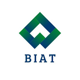 BIAT logo