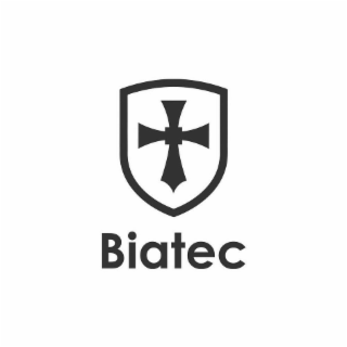 BIATEC logo