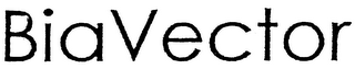 BIAVECTOR logo