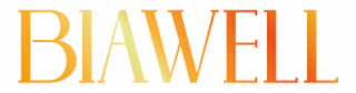 BIAWELL logo