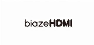 BIAZEHDMI logo