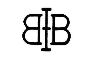 BIB logo