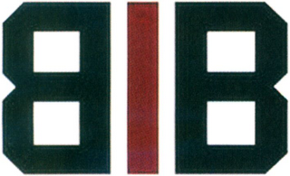 BIB logo