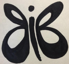 BIB logo