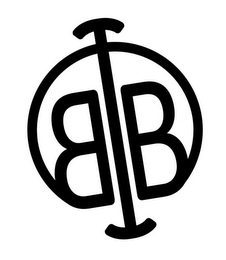 BIB logo