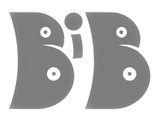 BIB logo