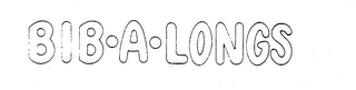 BIB-A-LONGS logo