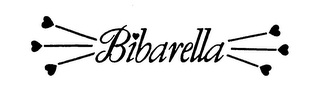 BIBARELLA logo