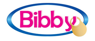 BIBBY logo