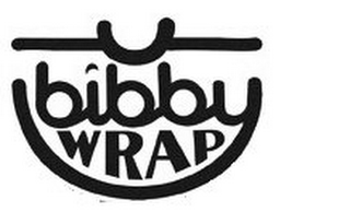 BIBBY WRAP logo