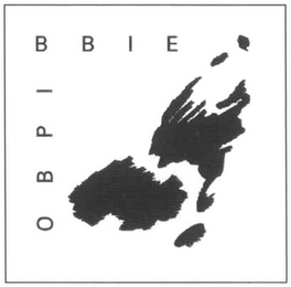BIBE OBPI logo