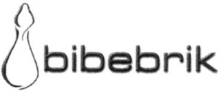 BIBEBRIK logo