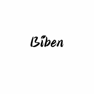 BIBEN logo