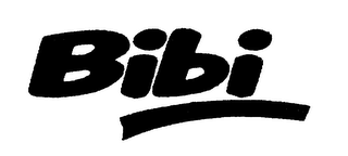BIBI