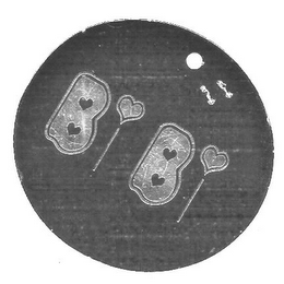 BIBI logo