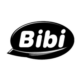 BIBI logo