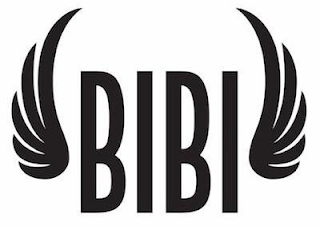 BIBI logo
