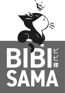 BIBI SAMA