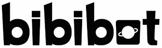BIBIBOT logo