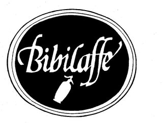 BIBICAFFE logo