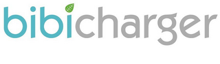 BIBICHARGER logo