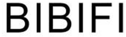 BIBIFI