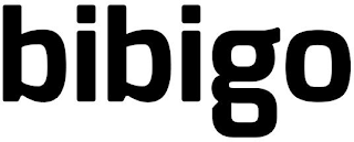 BIBIGO logo