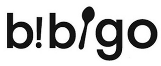 BIBIGO logo