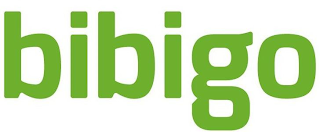 BIBIGO logo