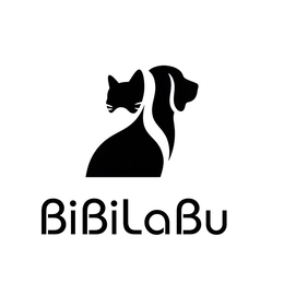 BIBILABU logo