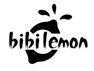 BIBILEMON logo