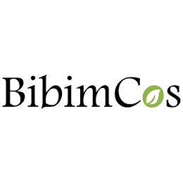 BIBIMCOS logo