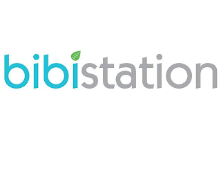 BIBISTATION logo