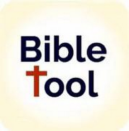 BIBLE TOOL
