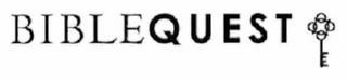 BIBLEQUEST