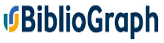 BIBLIOGRAPH logo