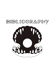 BIBLIOGRAPHY logo