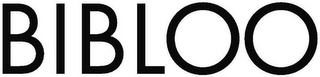 BIBLOO logo
