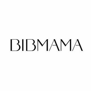BIBMAMA logo