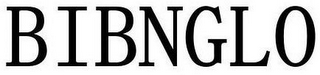 BIBNGLO logo