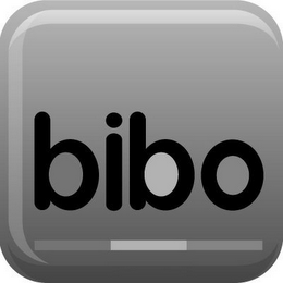 BIBO logo