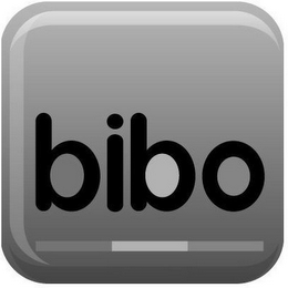 BIBO logo