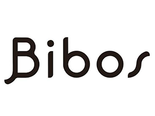 BIBOS logo