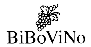 BIBOVINO logo