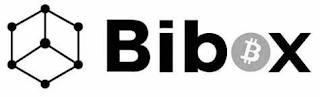 BIBOX B logo