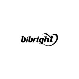BIBRIGHT logo