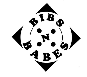 BIBS N BABES logo