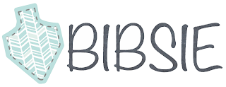 BIBSIE logo
