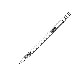 BIC logo