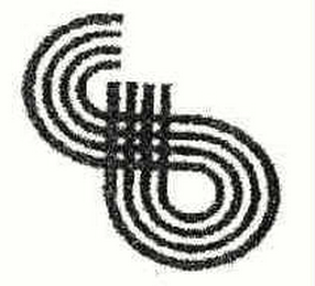 BIC logo